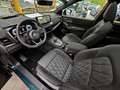 Nissan Qashqai Qashqai MHEV Tekna+20"Alu Leder Panorama el.Heckk. Grün - thumbnail 11