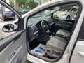 SEAT Alhambra 2.0 TDI Automatik RueFaKa MFL Lederlenkr. Tempo SH Alb - thumbnail 8