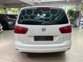 SEAT Alhambra 2.0 TDI Automatik RueFaKa MFL Lederlenkr. Tempo SH Alb - thumbnail 5