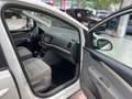 SEAT Alhambra 2.0 TDI Automatik RueFaKa MFL Lederlenkr. Tempo SH Alb - thumbnail 12
