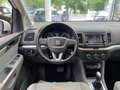 SEAT Alhambra 2.0 TDI Automatik RueFaKa MFL Lederlenkr. Tempo SH Alb - thumbnail 10
