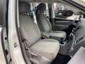 SEAT Alhambra 2.0 TDI Automatik RueFaKa MFL Lederlenkr. Tempo SH Alb - thumbnail 13