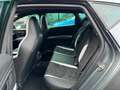 SEAT Leon Cupra 5trg DSG mit Klima/Navi/Alus/Met./Sport-Opti Grey - thumbnail 12