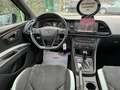 SEAT Leon Cupra 5trg DSG mit Klima/Navi/Alus/Met./Sport-Opti Grey - thumbnail 10
