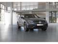 Mercedes-Benz GLC 220 d 4MATIC Navi Cam Distr AUT Wide AHK LED Grau - thumbnail 5