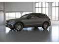 Mercedes-Benz GLC 220 d 4MATIC Navi Cam Distr AUT Wide AHK LED Grau - thumbnail 19
