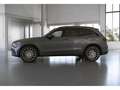 Mercedes-Benz GLC 220 d 4MATIC Navi Cam Distr AUT Wide AHK LED Grau - thumbnail 18