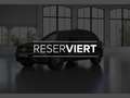 Mercedes-Benz GLC 220 d 4MATIC Navi Cam Distr AUT Wide AHK LED Grau - thumbnail 1