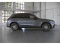 Mercedes-Benz GLC 220 d 4MATIC Navi Cam Distr AUT Wide AHK LED Grau - thumbnail 8