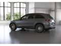 Mercedes-Benz GLC 220 d 4MATIC Navi Cam Distr AUT Wide AHK LED Grau - thumbnail 16