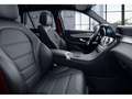 Mercedes-Benz GLC 220 d 4MATIC Navi Cam Distr AUT Wide AHK LED Grau - thumbnail 22