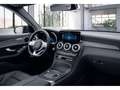 Mercedes-Benz GLC 220 d 4MATIC Navi Cam Distr AUT Wide AHK LED Grau - thumbnail 21