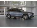Mercedes-Benz GLC 220 d 4MATIC Navi Cam Distr AUT Wide AHK LED Grau - thumbnail 7