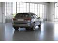 Mercedes-Benz GLC 220 d 4MATIC Navi Cam Distr AUT Wide AHK LED Grau - thumbnail 12