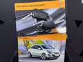 Opel Corsa D 1.4 Color Edition Klima SHZ Zwart - thumbnail 18