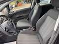 Opel Corsa D 1.4 Color Edition Klima SHZ Zwart - thumbnail 8