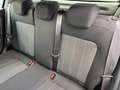 Opel Corsa D 1.4 Color Edition Klima SHZ Zwart - thumbnail 9