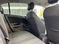 Opel Corsa D 1.4 Color Edition Klima SHZ Zwart - thumbnail 13