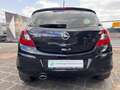 Opel Corsa D 1.4 Color Edition Klima SHZ Zwart - thumbnail 6