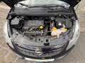 Opel Corsa D 1.4 Color Edition Klima SHZ Zwart - thumbnail 15