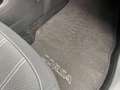Opel Corsa D 1.4 Color Edition Klima SHZ Zwart - thumbnail 11