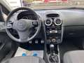 Opel Corsa D 1.4 Color Edition Klima SHZ Zwart - thumbnail 10