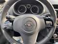 Opel Corsa D 1.4 Color Edition Klima SHZ Zwart - thumbnail 16
