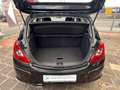 Opel Corsa D 1.4 Color Edition Klima SHZ Zwart - thumbnail 14