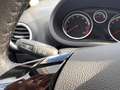 Opel Corsa D 1.4 Color Edition Klima SHZ Zwart - thumbnail 17