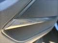 Audi A8 60 TFSI e quattro Lang tiptronic Leder HD-Mat Schwarz - thumbnail 17