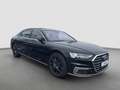 Audi A8 60 TFSI e quattro Lang tiptronic Leder HD-Mat Schwarz - thumbnail 7
