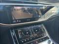 Audi A8 60 TFSI e quattro Lang tiptronic Leder HD-Mat Schwarz - thumbnail 15