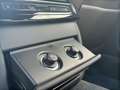Audi A8 60 TFSI e quattro Lang tiptronic Leder HD-Mat Schwarz - thumbnail 20