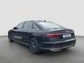 Audi A8 60 TFSI e quattro Lang tiptronic Leder HD-Mat Schwarz - thumbnail 4