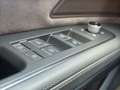 Audi A8 60 TFSI e quattro Lang tiptronic Leder HD-Mat Schwarz - thumbnail 11