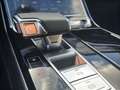 Audi A8 60 TFSI e quattro Lang tiptronic Leder HD-Mat Schwarz - thumbnail 14