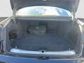 Audi A8 60 TFSI e quattro Lang tiptronic Leder HD-Mat Schwarz - thumbnail 16