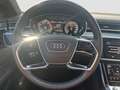 Audi A8 60 TFSI e quattro Lang tiptronic Leder HD-Mat Schwarz - thumbnail 9