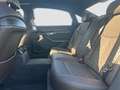 Audi A8 60 TFSI e quattro Lang tiptronic Leder HD-Mat Schwarz - thumbnail 12