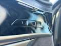 Audi A8 60 TFSI e quattro Lang tiptronic Leder HD-Mat Schwarz - thumbnail 18