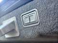 Audi A8 60 TFSI e quattro Lang tiptronic Leder HD-Mat Schwarz - thumbnail 19