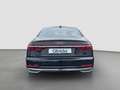 Audi A8 60 TFSI e quattro Lang tiptronic Leder HD-Mat Schwarz - thumbnail 5