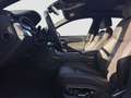 Audi A8 60 TFSI e quattro Lang tiptronic Leder HD-Mat Schwarz - thumbnail 8