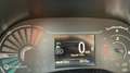 Dacia Spring Expression - thumbnail 9