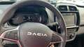 Dacia Spring Expression - thumbnail 10