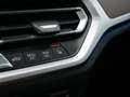 BMW 340 3-serie M340i 375pk xDrive High Executive Automaat Grau - thumbnail 42