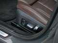 BMW 340 3-serie M340i 375pk xDrive High Executive Automaat Grau - thumbnail 21