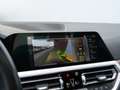 BMW 340 3-serie M340i 375pk xDrive High Executive Automaat Grau - thumbnail 18