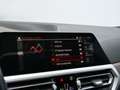 BMW 340 3-serie M340i 375pk xDrive High Executive Automaat Grau - thumbnail 45