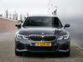 BMW 340 3-serie M340i 375pk xDrive High Executive Automaat Grau - thumbnail 8